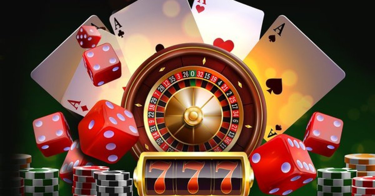 Обзор Brillx Casino официальный сайт для азартных игр