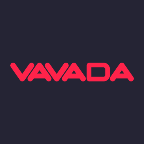 Обзор на vavada мобильная версия играйте в любое время и в любом месте