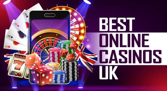 Online UK Football Betting Your Gateway to Winning