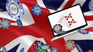 Online UK Football Betting Your Gateway to Winning