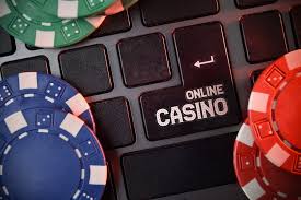 Play Slots With Symbol Expansion Unleashing the Fun and Strategy