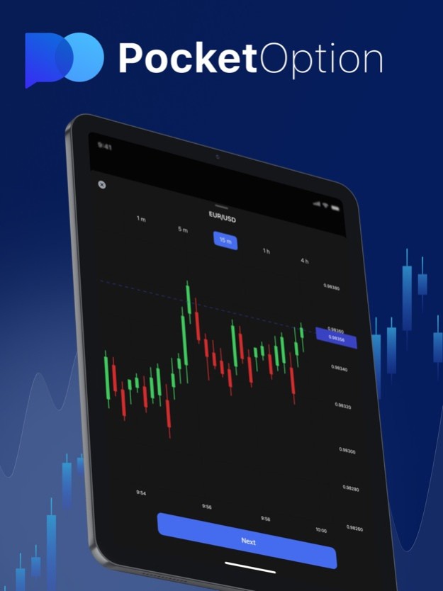 Pocket Option Fees Explained What You Need to Know