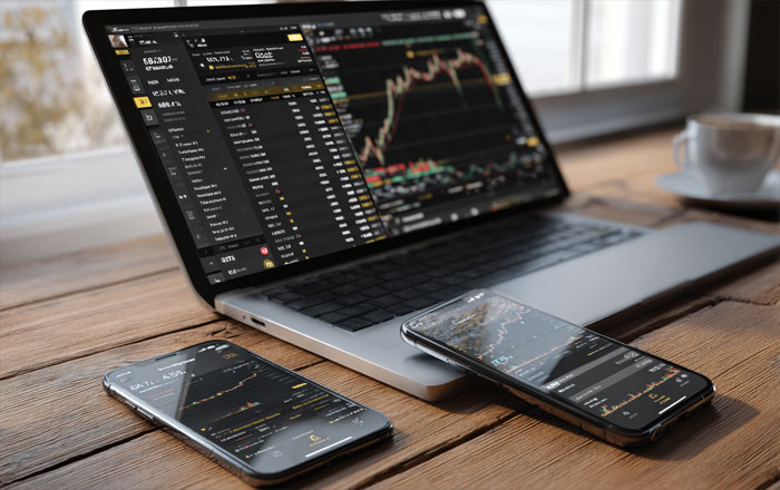 Pocket Option in Bangladesh A Comprehensive Guide to Online Trading Pocket Option in Bangladesh A Comprehensive Guide to Online Trading
