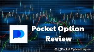 Pocket Option in Bangladesh A Comprehensive Guide to Online Trading Pocket Option in Bangladesh A Comprehensive Guide to Online Trading