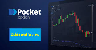 Pocket Option Legality Understanding the Legality of Trading on This Platform Pocket Option Legality Understanding the Legality of Trading on This Platform
