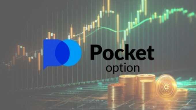 Pocket Option Trading Platform Revolutionizing Your Trading Experience