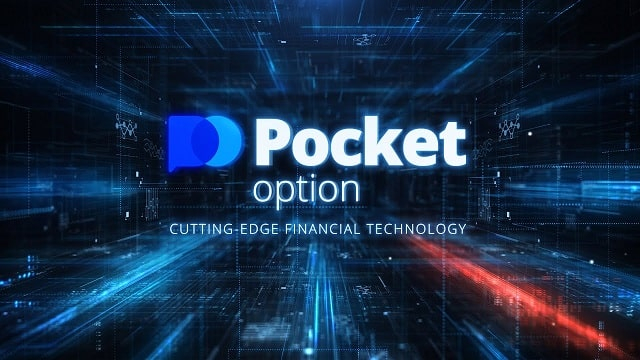 Pocket Option Trading Platform The Future of Online Trading