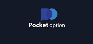 Pocket Option Trading Platform The Future of Online Trading