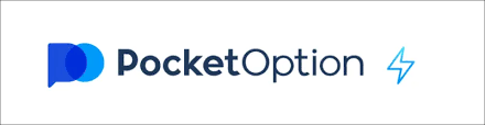 Pocket Option Trading Platform The Future of Online Trading