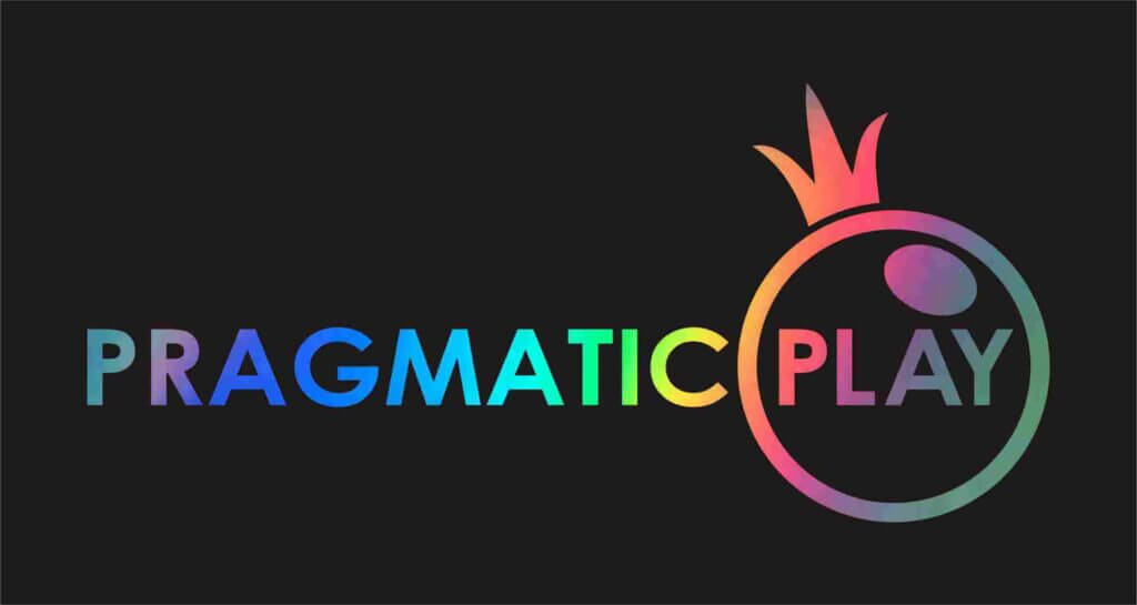 모두가 사랑하는 게임, pragmaticplay의 세계