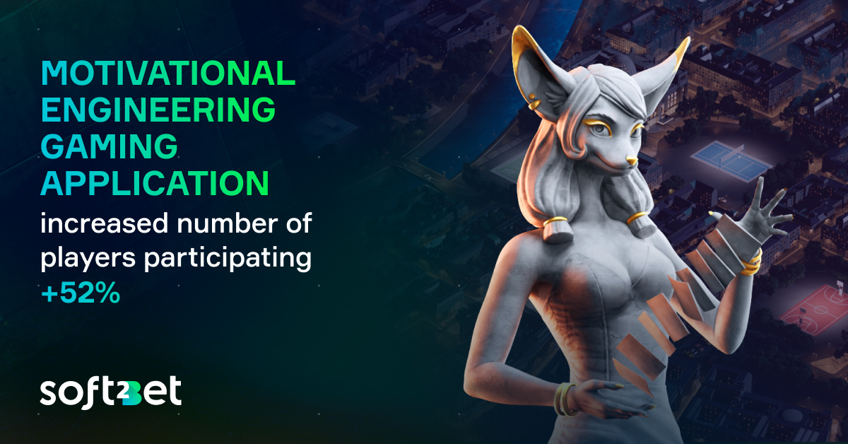 Revolutionizing Online Gaming The Power of Soft2Bet in-house cms