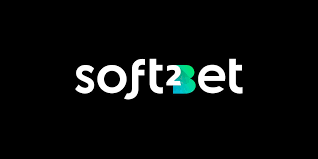 Revolutionizing Online Gaming The Power of Soft2Bet in-house cms