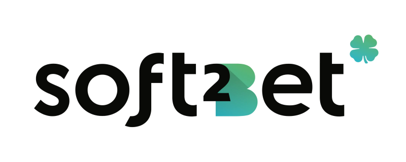 Revolutionizing Online Gaming The Soft2Bet in-house CMS