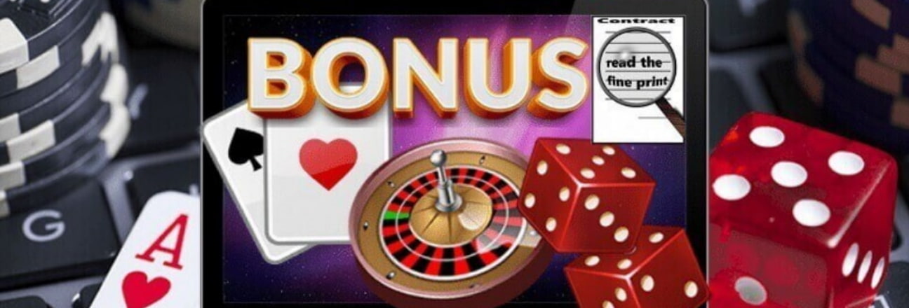 Slovakia Online Casino Príručka pre hráčov