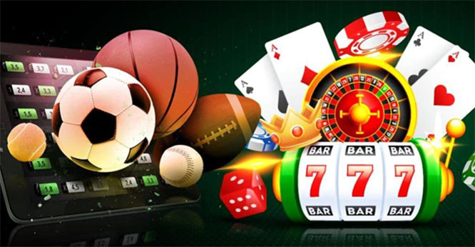 Spin Slots With Cascading Reels & Big Wins 20