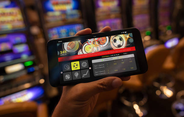 Spin Slots With Cascading Reels & Big Wins 4 Spin Slots With Cascading Reels & Big Wins 4