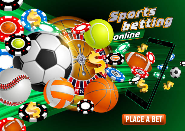 Spin Slots With Cascading Reels & Big Wins 4 Spin Slots With Cascading Reels & Big Wins 4