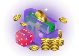 The Exciting World of Hash.Game Casino Your Gateway to Digital Gambling