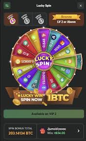 The Exciting World of Hash.Game Casino The Exciting World of Hash.Game Casino