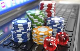 The Future of Online Casino 3 The Future of Online Casino 3