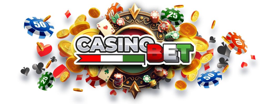 The Thrill of Casinos Exploring the Glamorous World of Gambling
