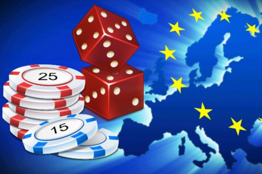 The Thrill of Casinos Exploring the Glamorous World of Gambling