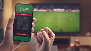 The Ultimate Guide to 6l777 bet Explore Betting Insights and Strategies