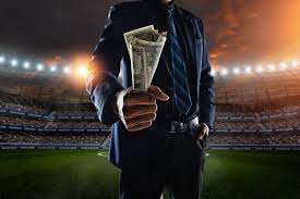 The Ultimate Guide to 6l777 bet Gameplay, Strategies, and Tips