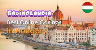 The Ultimate Guide to Casino Experiences The Ultimate Guide to Casino Experiences