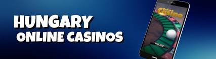 The Ultimate Guide to Casino Experiences The Ultimate Guide to Casino Experiences