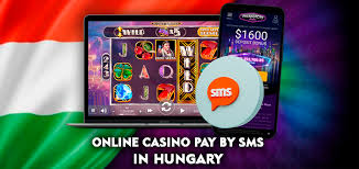 The Ultimate Guide to Casino Sites Discover the Best Places to Play