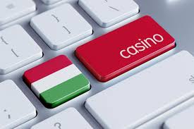 The Ultimate Guide to Casino Sites Discover the Best Places to Play