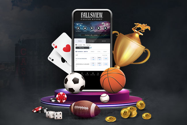 The Ultimate Guide to Decha Bet