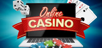 The Ultimate Guide to UK Online Casino Affiliate 17