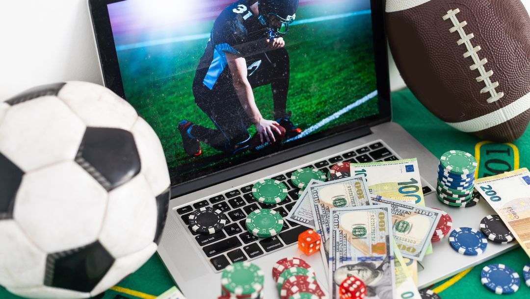 Top Casino Loyalty Programs with Cashback 23 Top Casino Loyalty Programs with Cashback 23