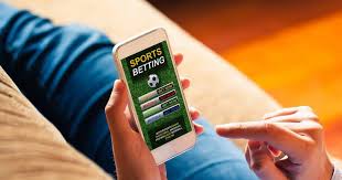 Top Casino Loyalty Programs with Cashback 23 Top Casino Loyalty Programs with Cashback 23