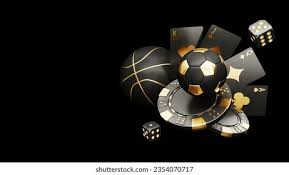 Top Casino Sites by User 6