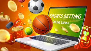 Top Casino Sites by User 8