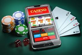 Top Online Casino in UK A Comprehensive Guide to the Best Gaming Experiences