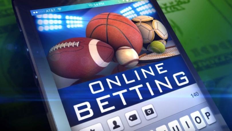 Top-Rated Slot Games With Real 9