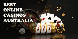 Ultimate Guide List Casinos and Bonuses