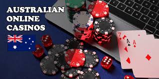 Ultimate Guide List Casinos and Bonuses