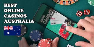 Ultimate Guide List Casinos and Bonuses