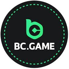 Ultimate Guide to BCGameBet Revolutionizing Online Gaming