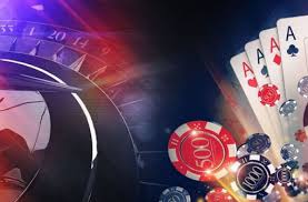 Ultimate Guide to Bets.io Casino & Sportsbook 57