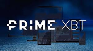 Ultimate Guide to PrimeXBT Crypto Trading Maximizing Your Gains
