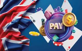Understanding Betting Online UK Sites A Comprehensive Guide