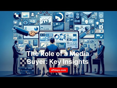 Understanding the Dynamics of Gambling CPA Networks