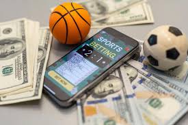 Unlocking Opportunities How to Maximize Your Experience with Prime Bet Unlocking Opportunities How to Maximize Your Experience with Prime Bet