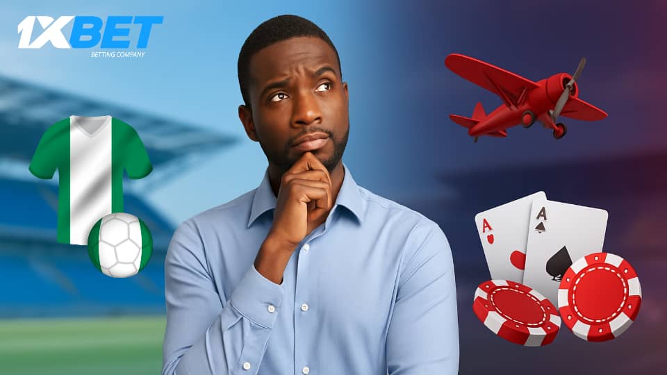1xBet Indonesia Download APP - A Comprehensive Guide 7
